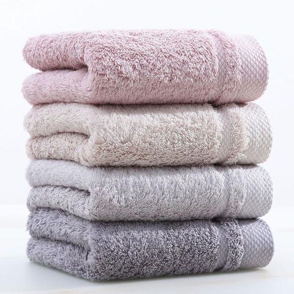 towel pure cotton face color combed soft fast drying hair home el travel bathroom supplies
towel pure cotton face color combed soft fast drying hair home el travel bathroom supplies