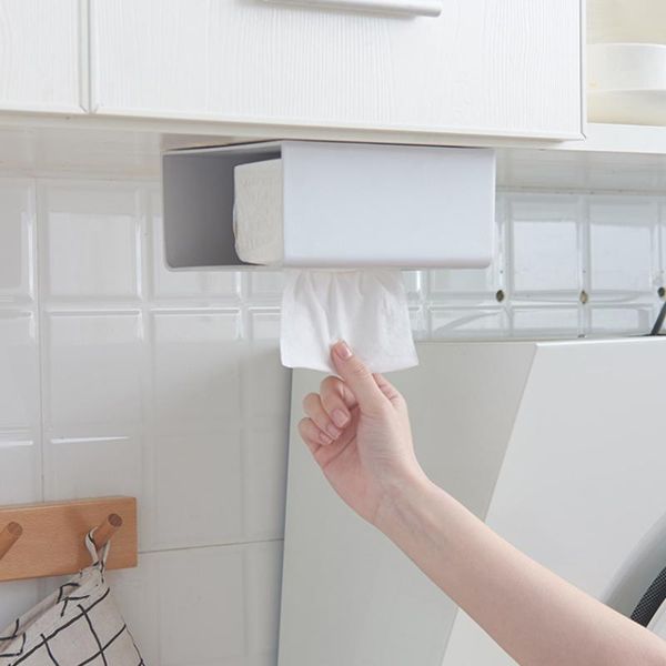 tissue boxes & napkins toilet case box container wall hanger home car towel napkin papers holder table roll bathroom supplies
tissue boxes & napkins toilet case box container wall hanger home car towel napkin papers holder table roll bathroom supplies