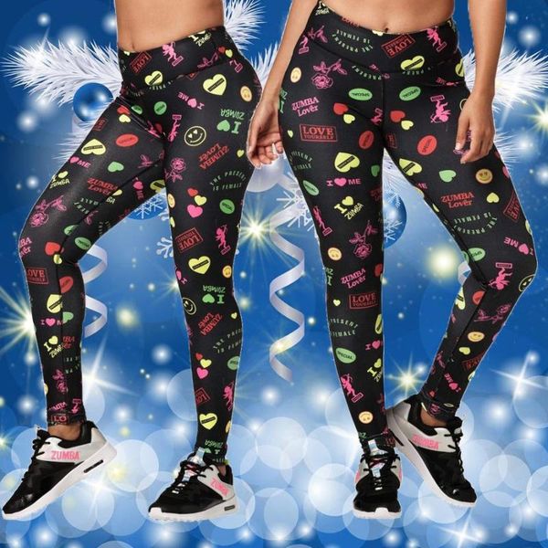 yoga outfit zumba pants wear training aerobics running trouser legs dance costume jsp672
yoga outfit zumba pants wear training aerobics running trouser legs dance costume jsp672
