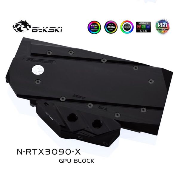 bykski water pom block use for nvidia rtx3080 3090 reference edition gpu card / copper backplate fans & coolings
bykski water pom block use for nvidia rtx3080 3090 reference edition gpu card / copper backplate fans & coolings