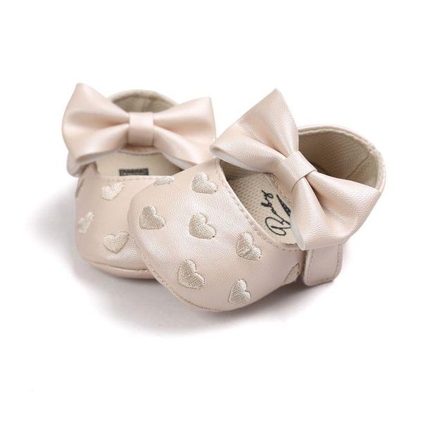 lxa-baby breathable bow design anti-slip shoes casual sneakers toddler soft soled first walkers
lxa-baby breathable bow design anti-slip shoes casual sneakers toddler soft soled first walkers
