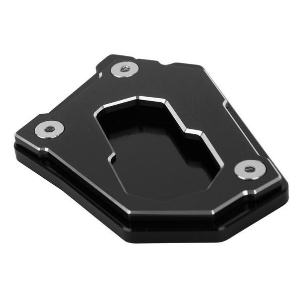 other motorcycle parts accessories bike side stand plate kickstand pad for r1200gs 2021
other motorcycle parts accessories bike side stand plate kickstand pad for r1200gs 2021