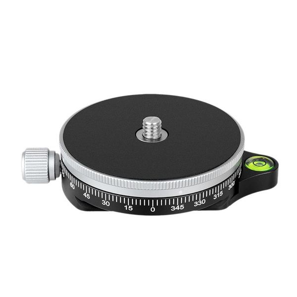 tpc-60 tripod head acra swiss panoramic video 360 camera mini for dslr aluminum heads
tpc-60 tripod head acra swiss panoramic video 360 camera mini for dslr aluminum heads