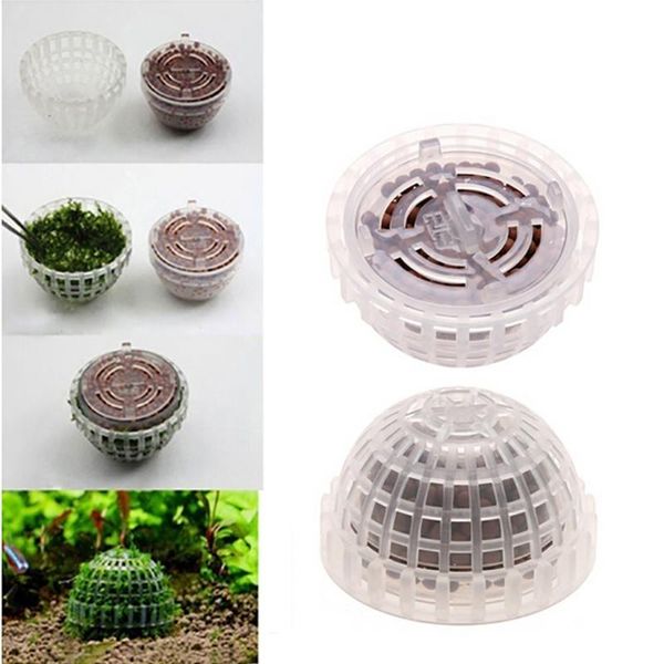 aquarium moss ball planting landscaping fish tank filter decor for live plant aquatic decoration decorations
aquarium moss ball planting landscaping fish tank filter decor for live plant aquatic decoration decorations