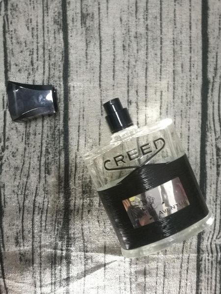 creed aventus perfume green irish tweed silver mountain water for men cologne 120ml high fragrance good quality
creed aventus perfume green irish tweed silver mountain water for men cologne 120ml high fragrance good quality