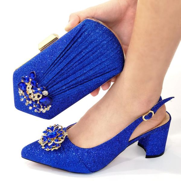 dress shoes olomm beautiful italian matching and bag set african style ladies to match for wedding dressgf1-6, Black
dress shoes olomm beautiful italian matching and bag set african style ladies to match for wedding dressgf1-6, Black