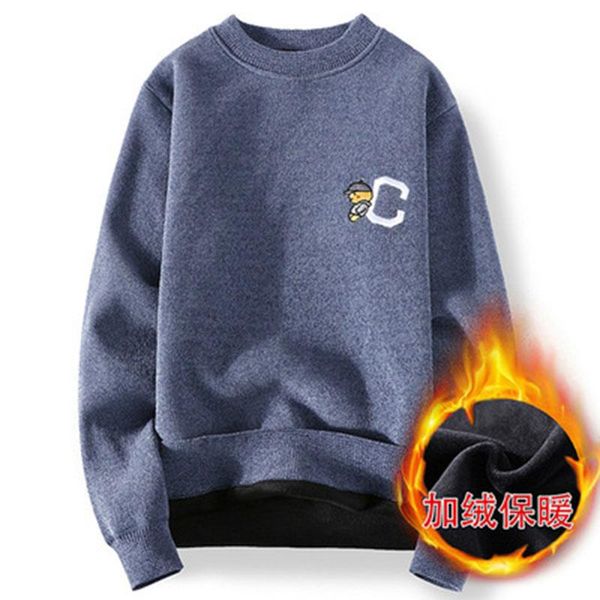 men's sweaters hip hop knitwear mens 2021 harajuku fashion butterfly male loose casual streetwear pullover, White;black
men's sweaters hip hop knitwear mens 2021 harajuku fashion butterfly male loose casual streetwear pullover, White;black