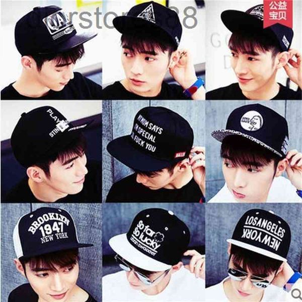 baseball cap men's hat children's hip hop tidal flat korean couple summer fashion sun visor duck tongue, Blue;gray
baseball cap men's hat children's hip hop tidal flat korean couple summer fashion sun visor duck tongue, Blue;gray