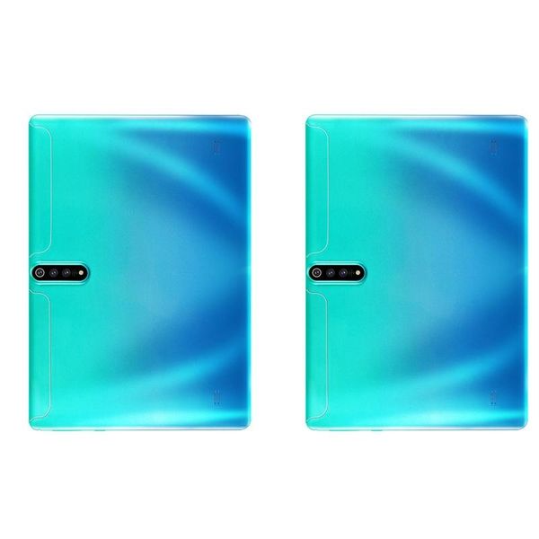 10.1inch tablet 2+32g 800x1280 4g android 8.1 dual card slot wifi for children cell phone mounts & holders
10.1inch tablet 2+32g 800x1280 4g android 8.1 dual card slot wifi for children cell phone mounts & holders