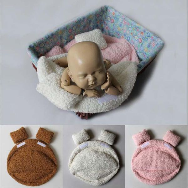 born baby pography posing pillow basket filler po prop cushion toddler assistant blanket pillows
born baby pography posing pillow basket filler po prop cushion toddler assistant blanket pillows