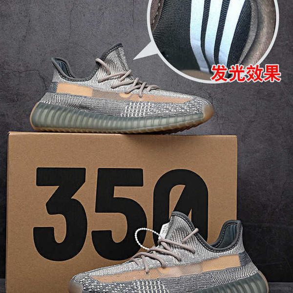 yee2y v2 slippers sneaker for women men basketball football soccer sports run gym shoes indoor outdoor use climbing mhjl 3x2h 3x2h egtg, Black
yee2y v2 slippers sneaker for women men basketball football soccer sports run gym shoes indoor outdoor use climbing mhjl 3x2h 3x2h egtg, Black