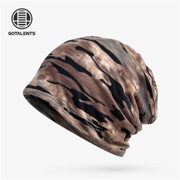 cycling caps & masks camouflage warm cotton hats bandana neck warmer face warmming cap hat windproof running skiing bike, Black
cycling caps & masks camouflage warm cotton hats bandana neck warmer face warmming cap hat windproof running skiing bike, Black