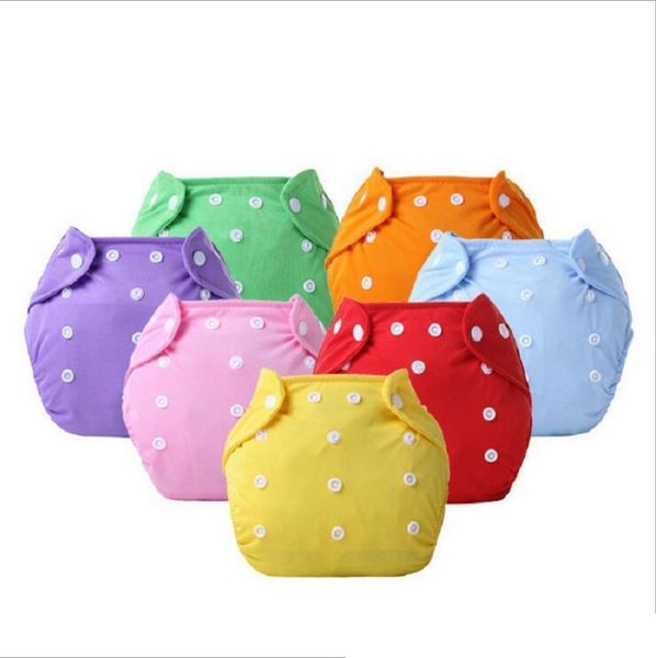 2021 new cloth or mesh diaper adjustable reusable washable baby cloth diaper 2016 nappy newborn cloth diapers
2021 new cloth or mesh diaper adjustable reusable washable baby cloth diaper 2016 nappy newborn cloth diapers