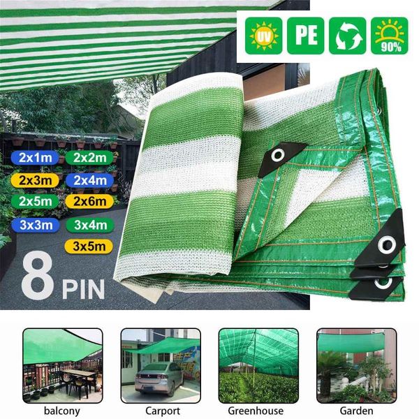 shade anti-uv hdpe green sun shading net garden greenhouse succulent plant sunshade outdoor swimming pool cover
shade anti-uv hdpe green sun shading net garden greenhouse succulent plant sunshade outdoor swimming pool cover