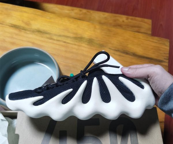 cloud white 450 supply kanye running boots west men women black comfortable casual outdoor shoe sneaker 36-45
cloud white 450 supply kanye running boots west men women black comfortable casual outdoor shoe sneaker 36-45