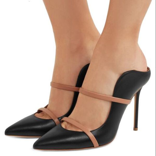 dress shoes shofoo shoes,beautiful and fashionable pu, about 11cm high heel women's shoes, pointed toe pumps.size:3 8fno, Black
dress shoes shofoo shoes,beautiful and fashionable pu, about 11cm high heel women's shoes, pointed toe pumps.size:3 8fno, Black
