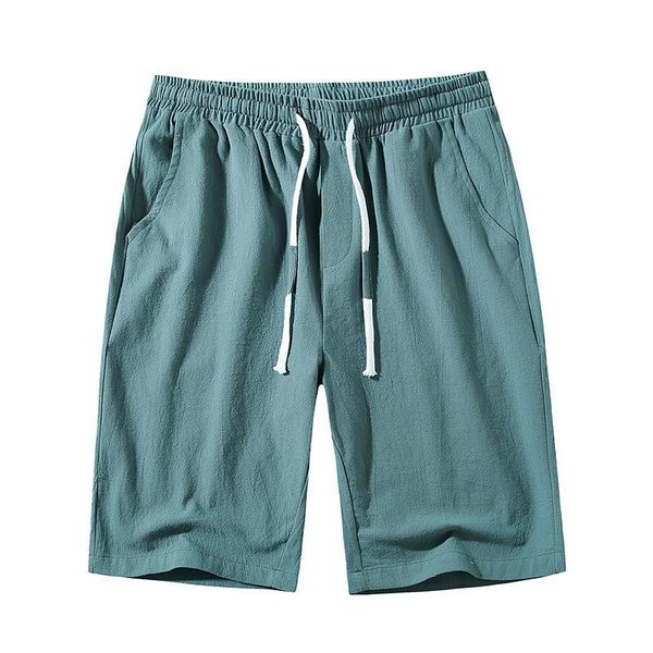 men's shorts summer leisure jogging pants fitness exercise high quality, White;black
men's shorts summer leisure jogging pants fitness exercise high quality, White;black