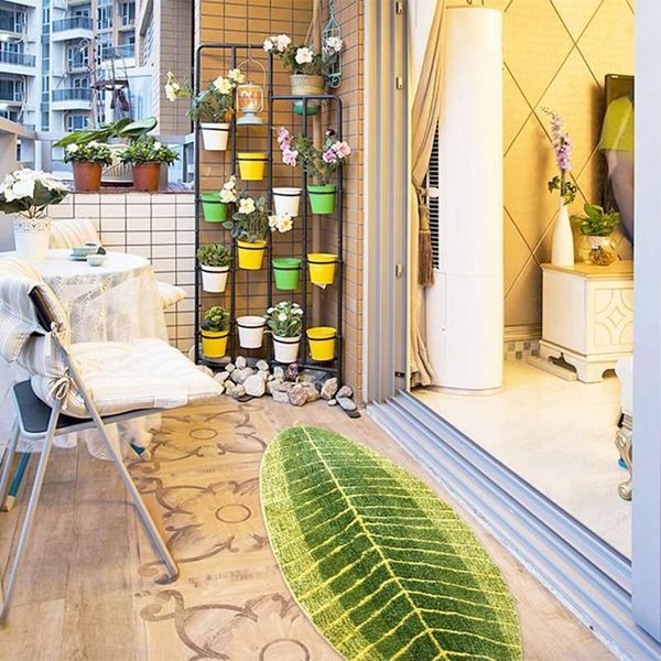 cushion/decorative pillow 37 floor mat leaf shap kitchen carpet doormat living room rug anti-slip mats home decor absorbent rugs and
cushion/decorative pillow 37 floor mat leaf shap kitchen carpet doormat living room rug anti-slip mats home decor absorbent rugs and