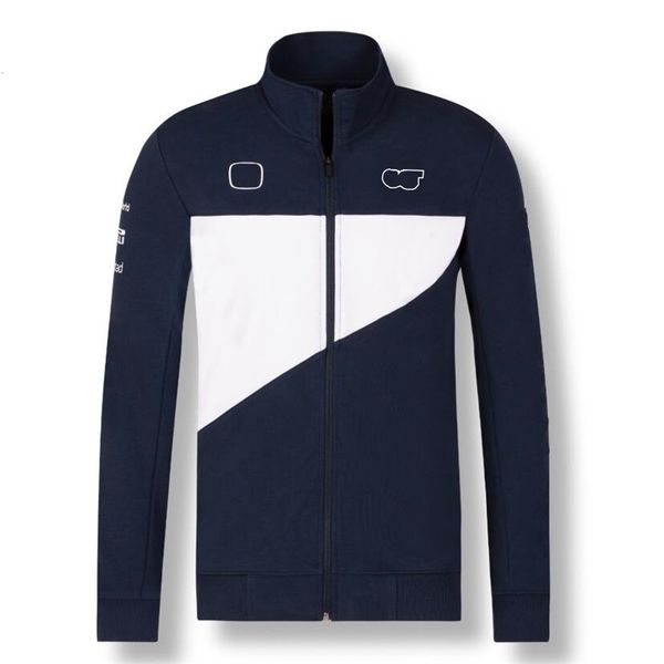 f1 formula one racing suit 2021 short sleeve t-shirt polo quick-drying team uniform pullover sweater customized for fans
f1 formula one racing suit 2021 short sleeve t-shirt polo quick-drying team uniform pullover sweater customized for fans