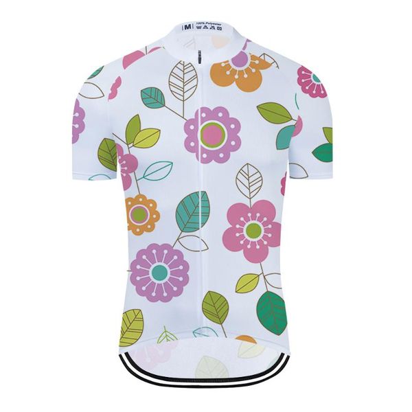 racing jackets printing cycling jerseys men's summer short sleeves mountain bicycle shirts ropa ciclismo maillot quick dry bike clothes, Black;red 
racing jackets printing cycling jerseys men's summer short sleeves mountain bicycle shirts ropa ciclismo maillot quick dry bike clothes, Black;red