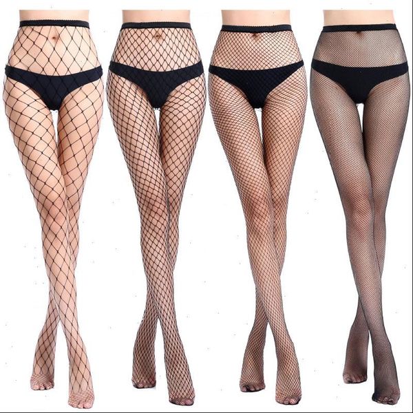 small womens legging mesh fishnets tights high waist pants women club panty knit lingerie, Black
small womens legging mesh fishnets tights high waist pants women club panty knit lingerie, Black