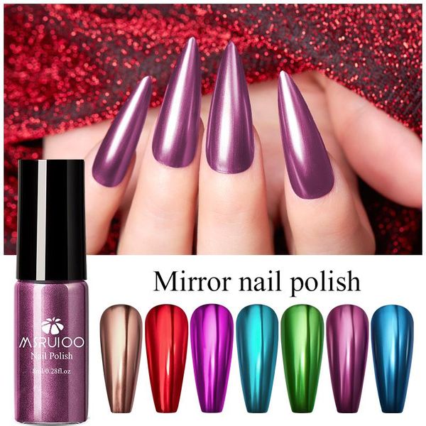 silver metallic nail gel polish natural dry mirror effect rose gold semi permanent hybrid art design varnishes
silver metallic nail gel polish natural dry mirror effect rose gold semi permanent hybrid art design varnishes
