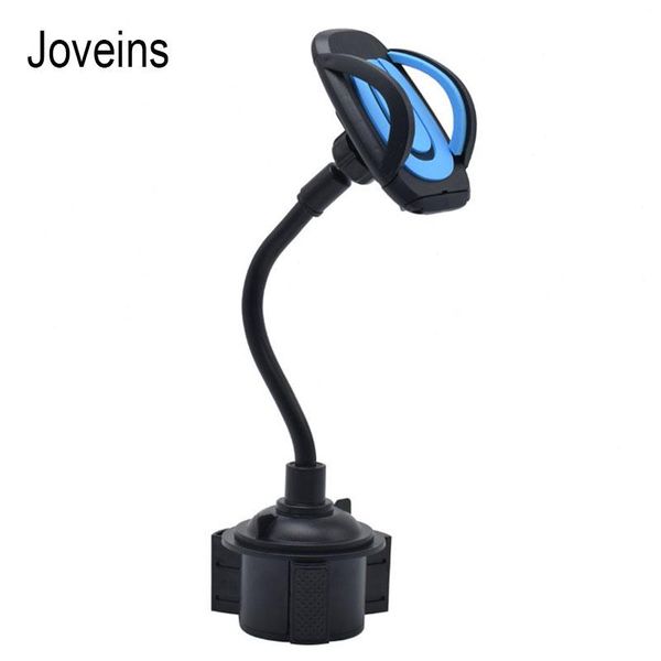 cell phone mounts & holders universal gooseneck car water cup holder cellphone mount sucker stand cradle mobile tablet support
cell phone mounts & holders universal gooseneck car water cup holder cellphone mount sucker stand cradle mobile tablet support