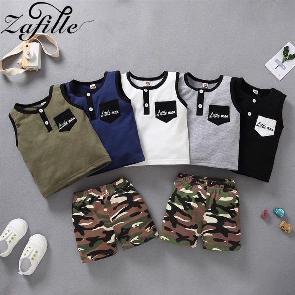 baby boy clothes set camouflage summer boys clothing 2021 letter litter man toddler children's costume sets, White
baby boy clothes set camouflage summer boys clothing 2021 letter litter man toddler children's costume sets, White