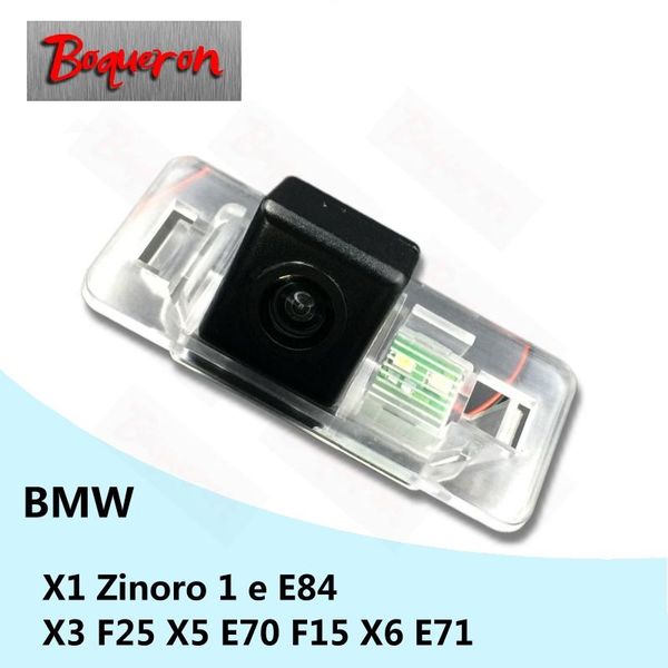 car rear view cameras& parking sensors for x1 zinoro 1 e e84 x6 e71 x3 f25 x5 e70 f15 hd ccd night vision reverse backup camera
car rear view cameras& parking sensors for x1 zinoro 1 e e84 x6 e71 x3 f25 x5 e70 f15 hd ccd night vision reverse backup camera