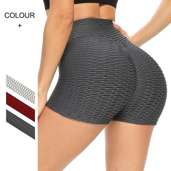 women's shorts fittoo women high waist for fitness sports female short leggings workout biker jogging running gym summer slimming, White;black
women's shorts fittoo women high waist for fitness sports female short leggings workout biker jogging running gym summer slimming, White;black