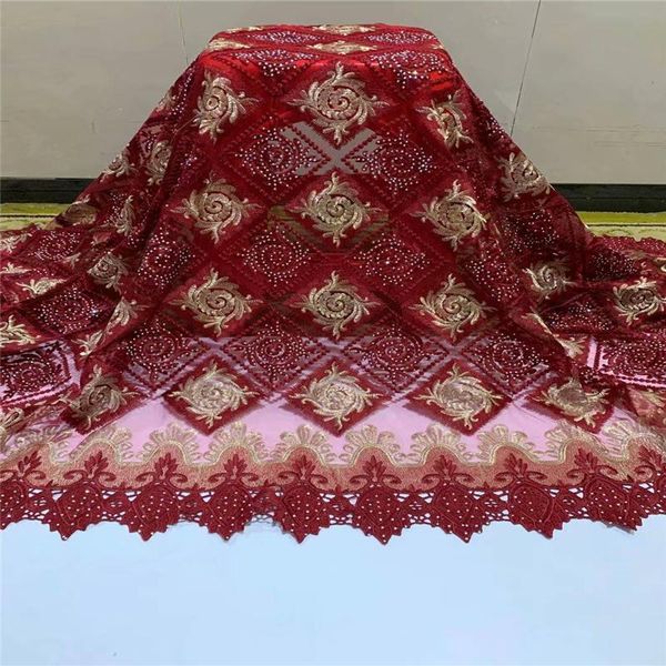 ribbon fashion french net lace fabric embroidery tulle material for making party / wedding dress vrn293 (5yards lot) many color, Pink;blue
ribbon fashion french net lace fabric embroidery tulle material for making party / wedding dress vrn293 (5yards lot) many color, Pink;blue