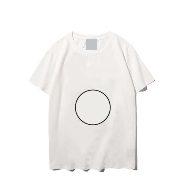 brands designer luxury men's t-shirts ms mens t shirt bear pattern tees fashion mens printing short sleeves summer trendy women t-shirt, White;black