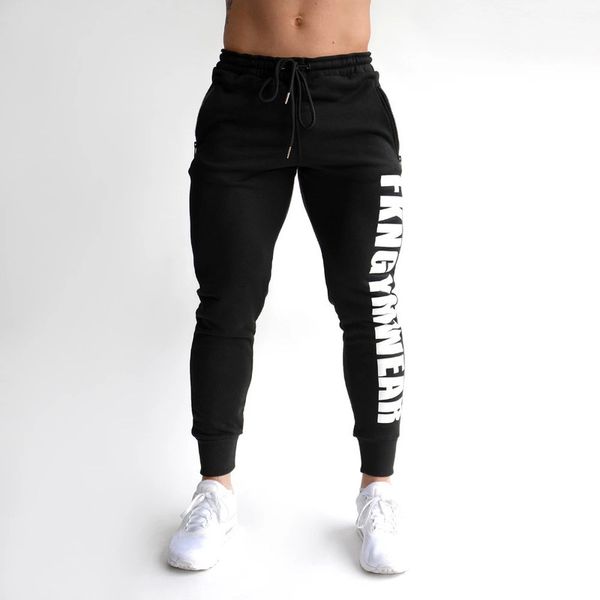 fkang mens sweatpants sports, jogging, basketball, daily travel, fit, leisure, comfortable, lightweight, fit and wear-resistant, Black
fkang mens sweatpants sports, jogging, basketball, daily travel, fit, leisure, comfortable, lightweight, fit and wear-resistant, Black