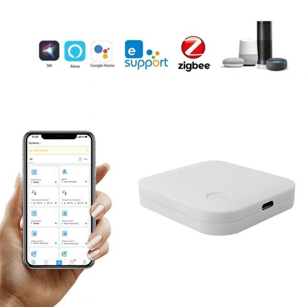 smart home control tuya zigbee wifi gateway hub accessories app wireless remote controller alexa google
smart home control tuya zigbee wifi gateway hub accessories app wireless remote controller alexa google