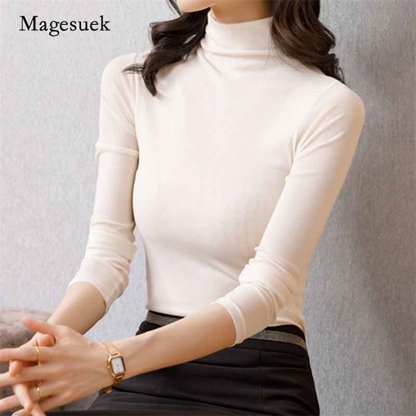women autumn long sleeve shirts all-match plus size -3xl solid bottoming stretch 8 colors fashion mesh blouses 10768 210518, White
women autumn long sleeve shirts all-match plus size -3xl solid bottoming stretch 8 colors fashion mesh blouses 10768 210518, White