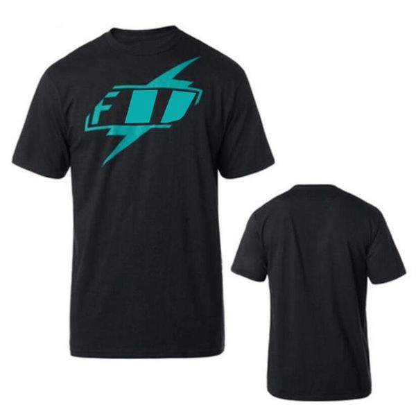 2021 summer off-road motorcycle polyester quick-drying men's car fan racing outdoor sportswear large size can be customized with the sa
2021 summer off-road motorcycle polyester quick-drying men's car fan racing outdoor sportswear large size can be customized with the sa