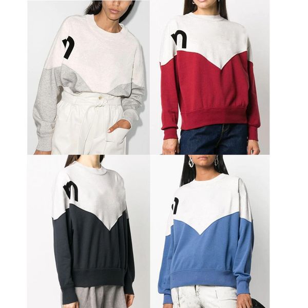 hoodies arrive wintern autumn round neck hoodie fall 2021 women clothing sweatshirt 3e4l, Black
hoodies arrive wintern autumn round neck hoodie fall 2021 women clothing sweatshirt 3e4l, Black