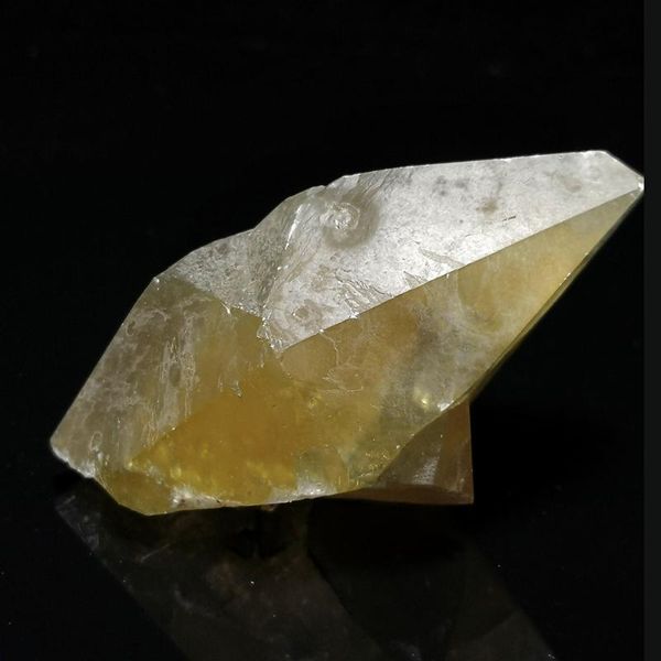 decorative objects & figurines natural calcite mineral specimen jiangxi province china a2-6
decorative objects & figurines natural calcite mineral specimen jiangxi province china a2-6