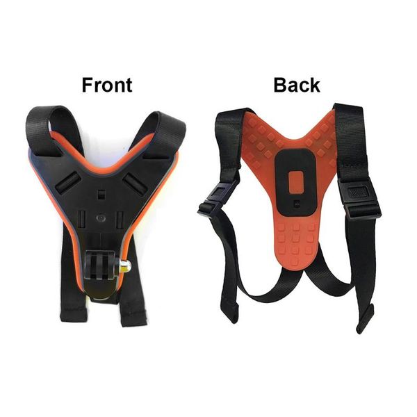 motorcycle helmets helmet strap mount action camera front chin for hero 9 8 7 6 5 osmo insta 360 accessories
motorcycle helmets helmet strap mount action camera front chin for hero 9 8 7 6 5 osmo insta 360 accessories