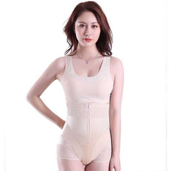 women's shapers women body high-waisted button-down zip-up pants ladies lift hips body-to-waist panties shaped underwear, Black;white
women's shapers women body high-waisted button-down zip-up pants ladies lift hips body-to-waist panties shaped underwear, Black;white