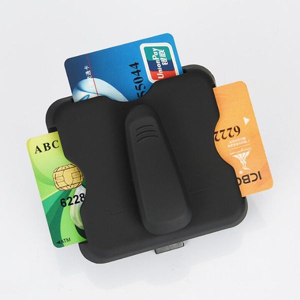 car organizer sun visor card holder multifunction universal storage accessories holders tool
car organizer sun visor card holder multifunction universal storage accessories holders tool