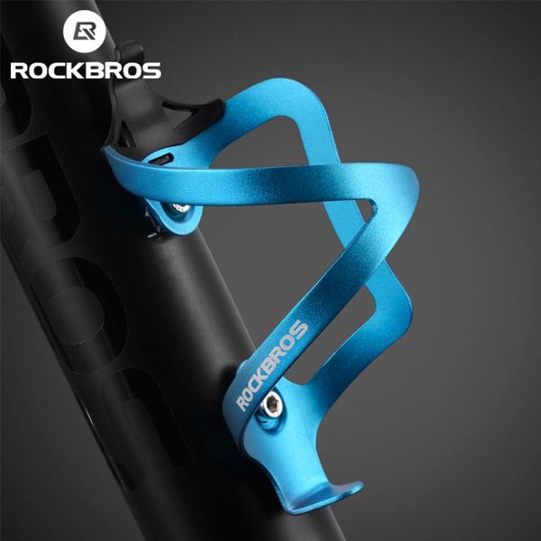 bicycle bottle holder drum rack cages mount mtb mountain road bike cycling amphora water bottles &
bicycle bottle holder drum rack cages mount mtb mountain road bike cycling amphora water bottles &