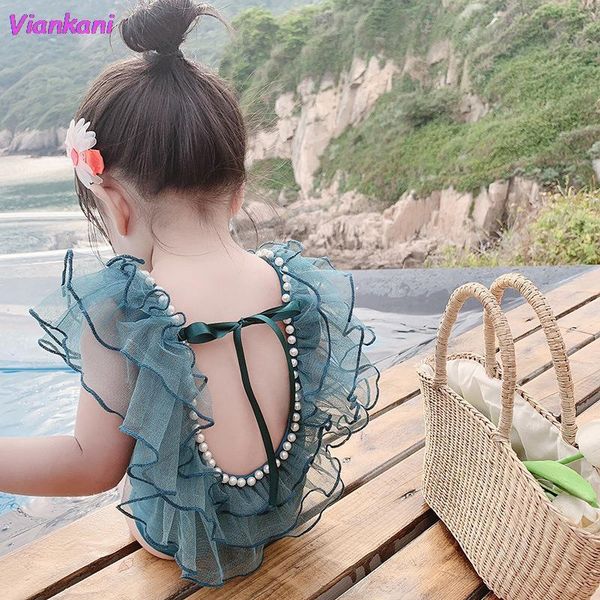 one-pieces baby girl swimsuit 2021 summer wear swimming bodysuit princess 2-6 years old swimwear girls fashion for kids, Black
one-pieces baby girl swimsuit 2021 summer wear swimming bodysuit princess 2-6 years old swimwear girls fashion for kids, Black