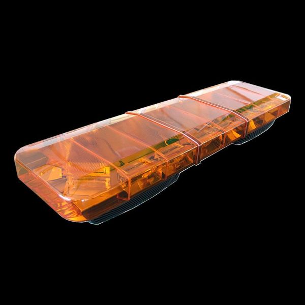 car headlights muye ece r65 r10 1.2m low profile embedded led red blue firetruck ambulance tow truck light bar
car headlights muye ece r65 r10 1.2m low profile embedded led red blue firetruck ambulance tow truck light bar
