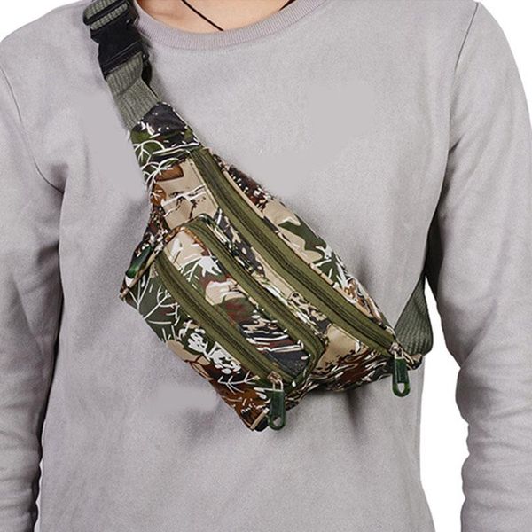 waist bags tactical men pack bum bag pouch waterproof military male belt packs oxford wallet travel zipper
waist bags tactical men pack bum bag pouch waterproof military male belt packs oxford wallet travel zipper