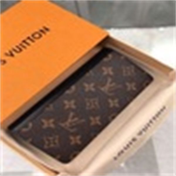 chain clutches brand key phone designer long wallets luxury wallet pouches 93800 card holders real cases purse leather evening compact ceef, Red;black
chain clutches brand key phone designer long wallets luxury wallet pouches 93800 card holders real cases purse leather evening compact ceef, Red;black