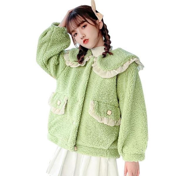 jackets girls fur coat jacket coats cotton padded childrens' winter clothes for 6 8 10 12 14, Blue;gray
jackets girls fur coat jacket coats cotton padded childrens' winter clothes for 6 8 10 12 14, Blue;gray