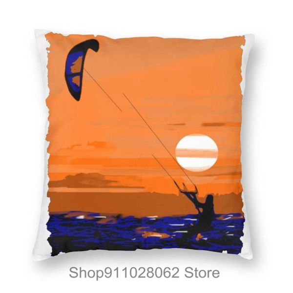 kiteboarding kitesurfing throw pillows covers cases velvet pillowcase cushion bath side sleeper wedge bed cooling standard size cushion/deco
kiteboarding kitesurfing throw pillows covers cases velvet pillowcase cushion bath side sleeper wedge bed cooling standard size cushion/deco