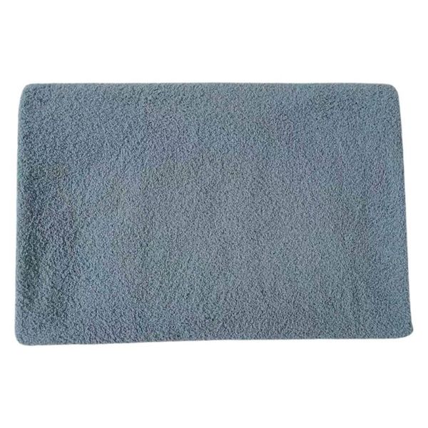 blankets & swaddling baby infant pography rugs props born po backdrop studios accessories stretch and wrap
blankets & swaddling baby infant pography rugs props born po backdrop studios accessories stretch and wrap
