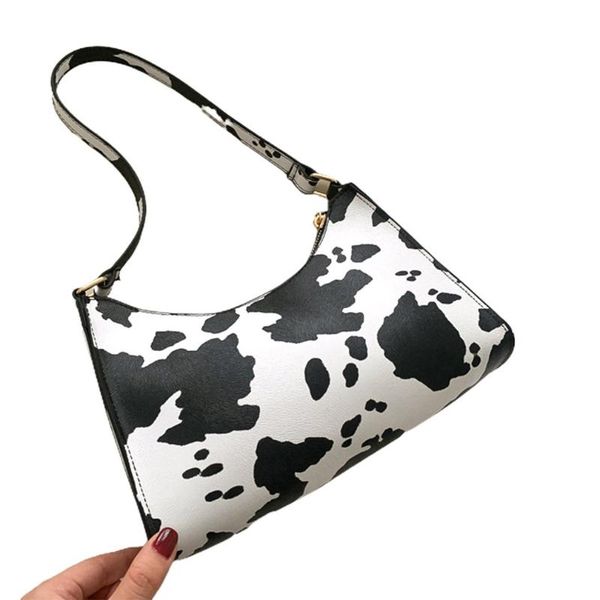 fashionable underarm bag pu leather square printing large capacity shoulder female zipper versatile handbag dog car seat covers
fashionable underarm bag pu leather square printing large capacity shoulder female zipper versatile handbag dog car seat covers